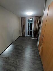 Chantilly Rise (D23), Condominium #559900831